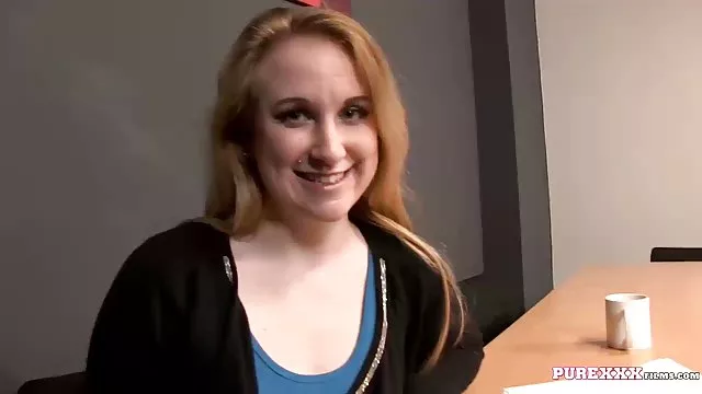 Porno kaydı Sıcak web kamerası kız köy pornosu video