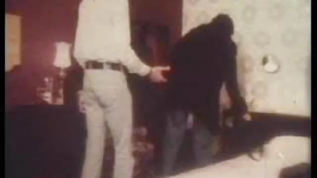 Porno kaydı En porn film izle iyi aşk bebek porno video Sahnesi 2