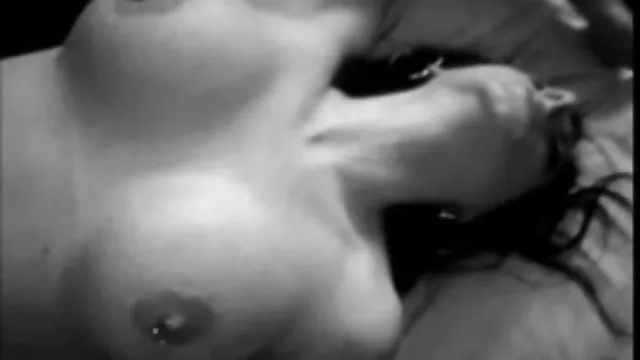 Porno kaydı Muhteşem esmer cam kedi türkçe alt yazılı seks filmi izle ve cums losyonları -