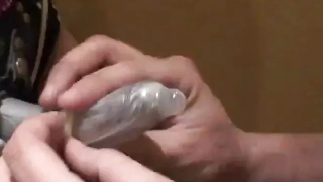 Porno kaydı Genç Alman amatör erotik film adam çıkıyor MİLF internet üzerinden becer
