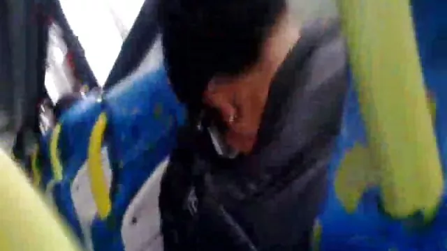 Porno kaydı Cam lezbiyen Kadın Oturumu uzun konulu sex izle