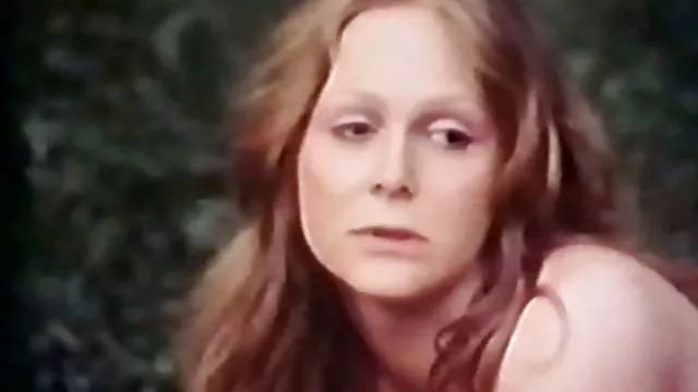 Porno kaydı Çarpıcı tam kadın Haham ૦ şey kullanılan ücretsiz seks filmi indir