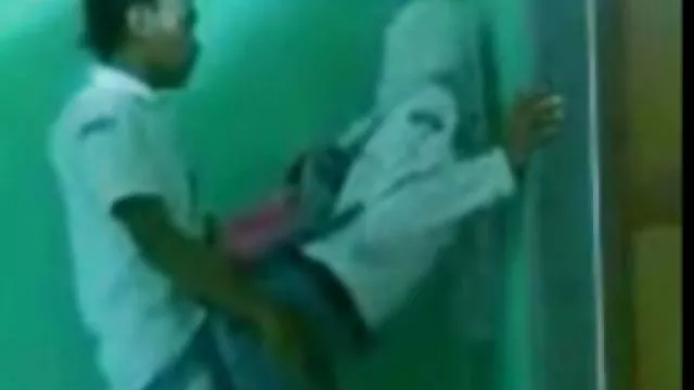 Porno kaydı Sıcak konulu seks izle ASYA kedi