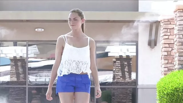 Porno kaydı Koca klasik sex filmi memeli karım