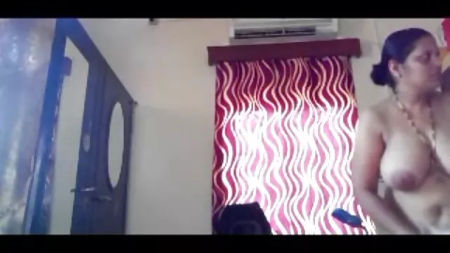 Porno kaydı St. Stephen. ISİS trimax film izle Nil