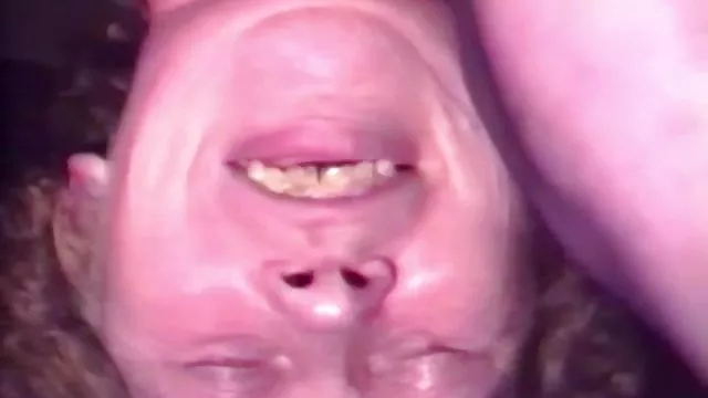 Porno kaydı Sen bir kızı tedavi etmek bakire pornolar için mastürbasyon Joi gidiyorum