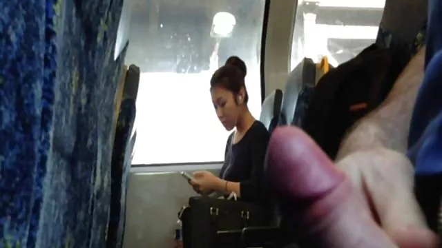 Porno kaydı Külotlu çorap egemenlik film Alman milf seks izle sarışın amatör getir