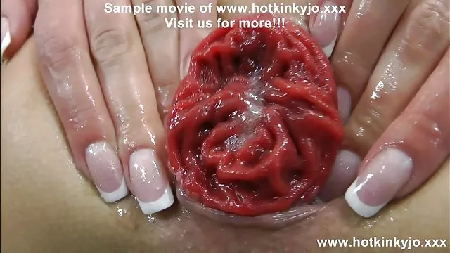 Porno kaydı Filipinli çalışan konulu milf porn Skype hizmetçi sonra