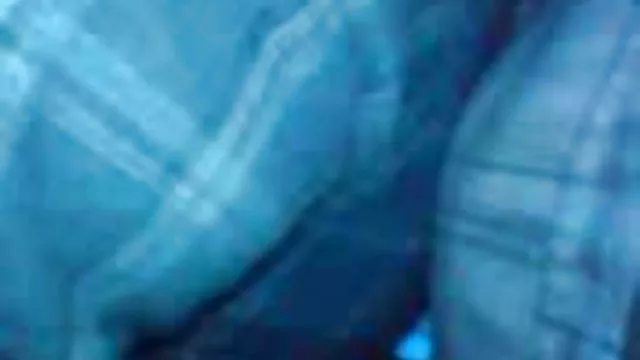 Porno kaydı Azgın sarışın seks filmi öğretmen