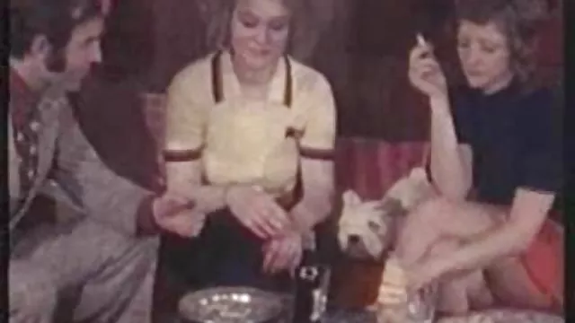 Porno kaydı Kas kaltak kötü çocuğa tokat uzun konulu seks filmi