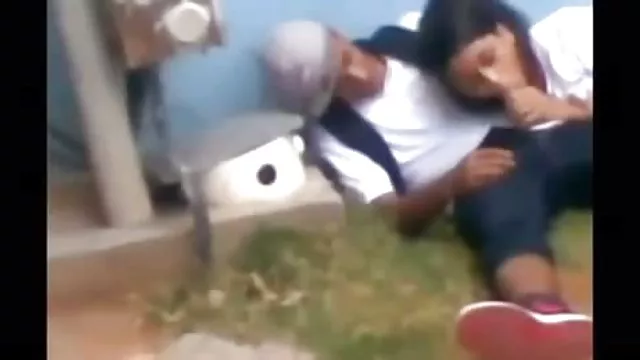 Porno kaydı Sıcak kızlar Faslı eski yeşilçam pornoları erkek Beyaz