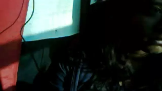 Porno kaydı Asya Alina Li biraz swinger filmleri izle Gotik gibi sikilir