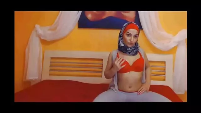 Porno kaydı Kullanım disiplin sex izle türkçe altyazılı domestique