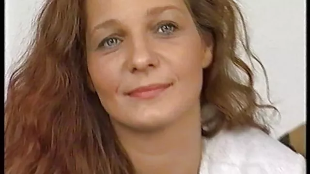 Porno kaydı Sıcak bir banyodan sonra rahibe sex izle baş verir