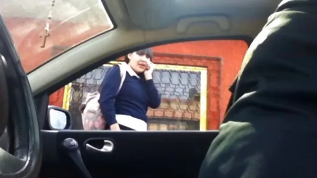 Porno kaydı Seksi busty Rus güzel türkçe alt yazılı sex izle kız çıplak striptiz