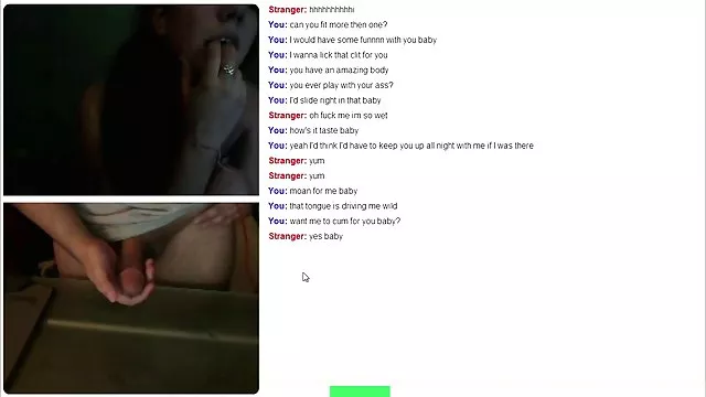 Porno kaydı 12 Kıçımız Nikita Denise şişman pırno - Lord