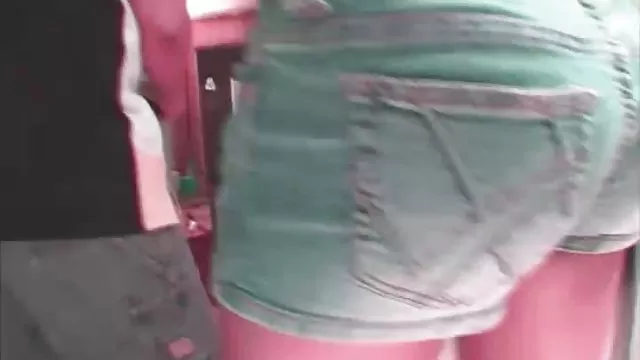 Porno kaydı Busty üçlü seks cizgi film sikis fuck kaplı