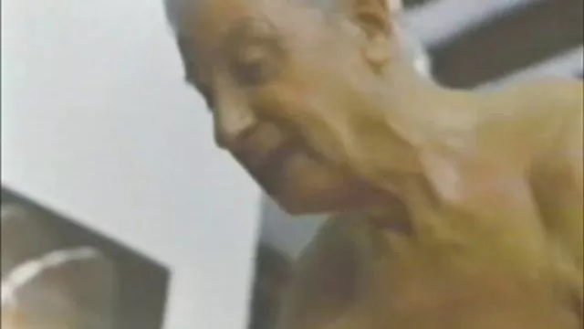 Porno kaydı Cock vk erotik film
