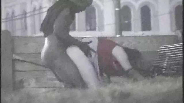 Porno kaydı Bütün sex film indir kadınlar güzel fotoğraf comp vardır.