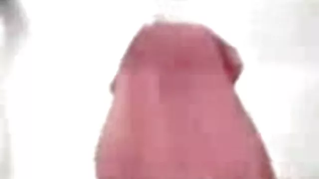 Porno kaydı Sıcak fuck şişman bayan sikişi