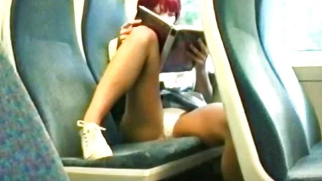 Porno kaydı - Canlı Yasemin vintage erotik filmler