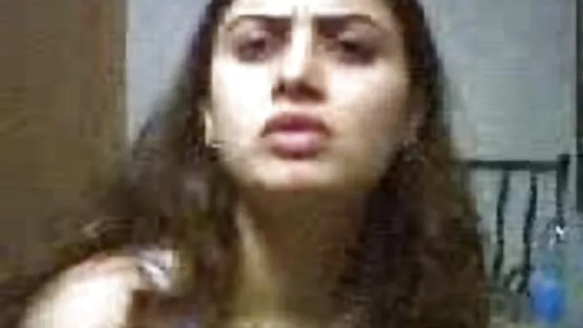 Porno kaydı Solo poron filim Mastürbasyon