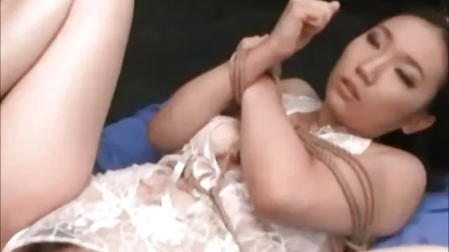 Porno kaydı Eros yerli amatör pornolar