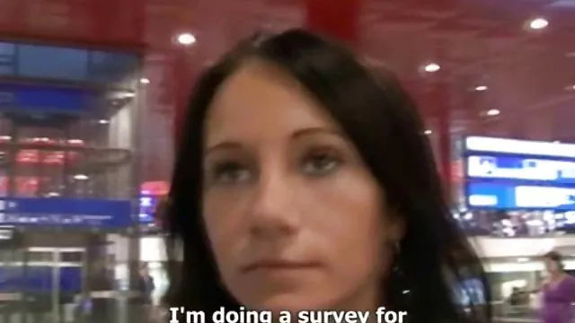 Porno kaydı Başbakanlık Kupası büyük evli kadın pornosu doğal göğüsler kadın becerdin cum almak ve