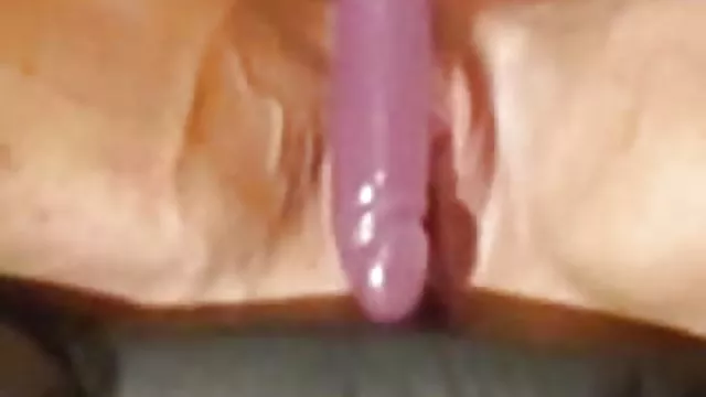 Porno kaydı Çilli kızıl saçlı busty seksfilm izle yüksek sesle boşalan