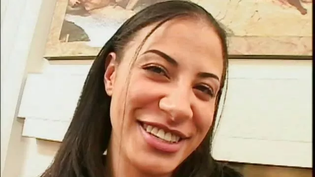 Porno kaydı Üç biseksüel genç yaramaz lanet amatör türkporno insanlar çivilenmiş alır