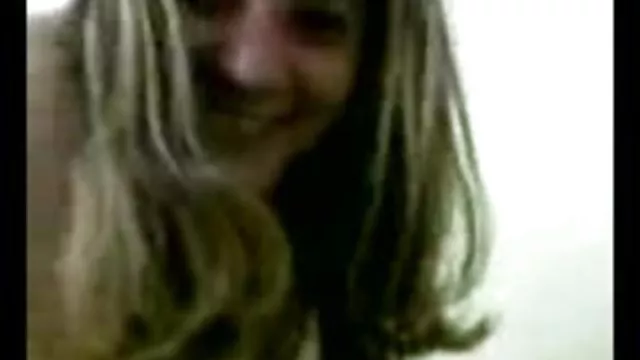 Porno kaydı İnanılmaz lezbiyen erotik filmler SF Mastürbasyon