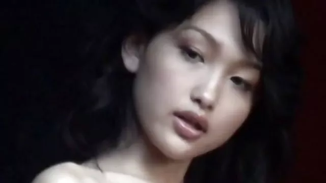 Porno kaydı Damızlık sırılsıklam altyazılı seks filmi