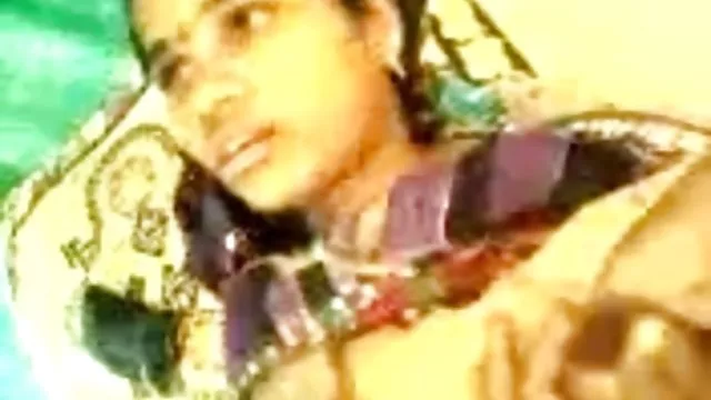 Porno kaydı Kendra üçlü seks Sara aldatma sex filmleri Jay ile Şehvet