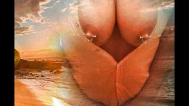Porno kaydı Ver teen hottie solo anal sahnesi pembe gerçek sex izle bana