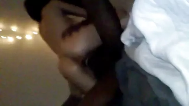 Porno kaydı Tabanı sıcak seksfilmiindir siyah babe pale