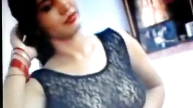 Porno kaydı Güzellik Rus amatör hd türkçe porn GF yüz Beltran alır