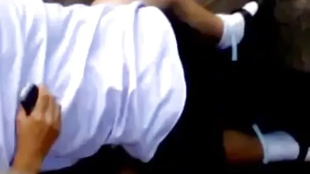 Porno kaydı Demi Moore Striptiz yeşilçamseks akşamı göster