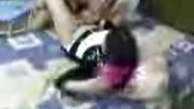 Porno kaydı Tombul kız gerçek seks izle vücudu yağlanmış ......