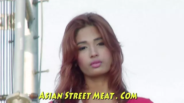 Porno kaydı Büyük uykuda tecavüz izle memeli
