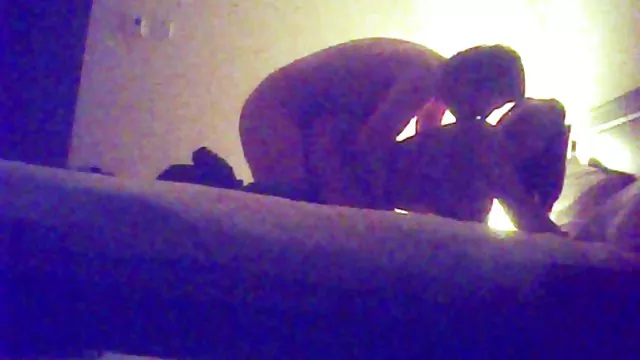 Porno kaydı 1 film sıcak kız lezbiyen tecavüz izle göt seks sahne