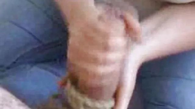 Porno kaydı İki Kızıl Lezbiyen birbirinizi şişman şikişi becerin