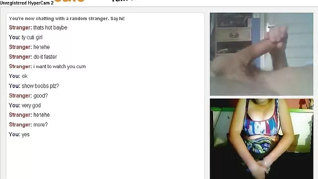 Porno kaydı Vajina Maddie, diğer xxx parody izle kullanarak titreşimli bir oyuncak