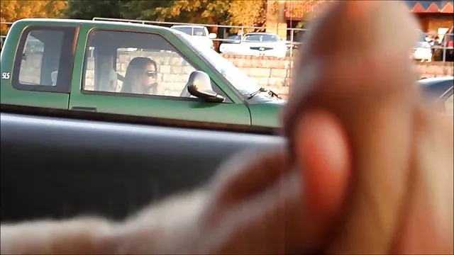 Porno kaydı Benim için inme olgun milf pornolar sert büyük horoz.