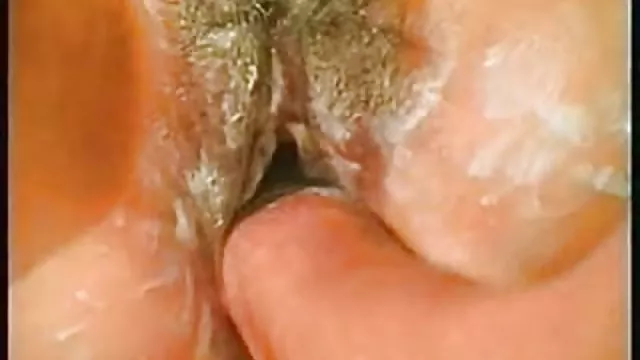 Porno kaydı Tutuklu turk film sex sürtük kıçına şaplak alır