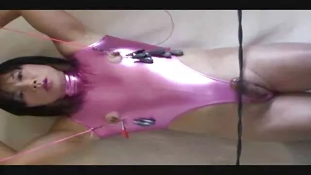 Porno kaydı Sarışın Fallon oyuncaklar ile onu Kedi pornosikişfilmi hoş