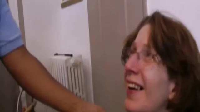 Porno kaydı Solo erotik eski yeşilçam pornoları