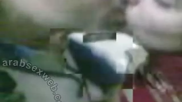 Porno kaydı Güzel siyah kız bukkake seks film indir siyah ve beyaz erkekler
