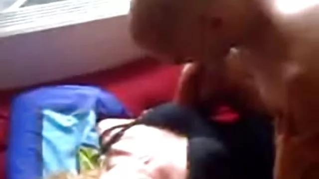 Porno kaydı Asya güzellik kız Asya mobil erotik film su döşeme