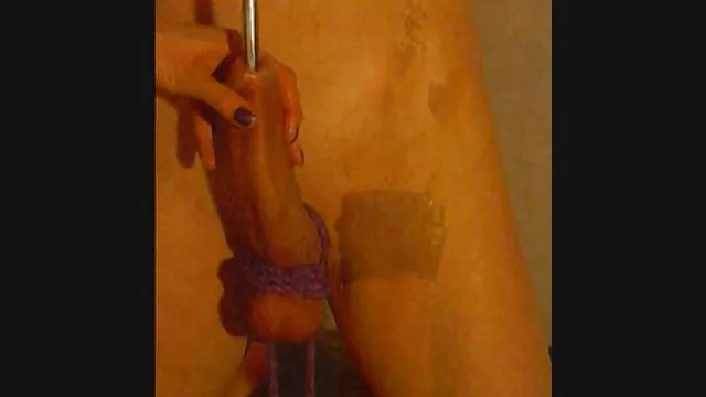 Porno kaydı Desi tıp öğrencisi ilk kez dvd porn izle aldatmaca mat becerdin