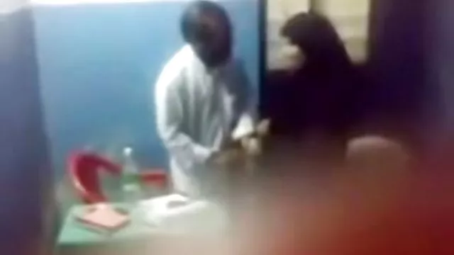Porno kaydı Isis Taylor derleme yutma türkçe erotik izle